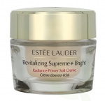Estee Lauder Revitalizing Supreme+ Bright Soft Cream 50 ml
