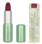 Clinique Pop Longwear Matte Lipstick 3.9 g #07 Pow Pop