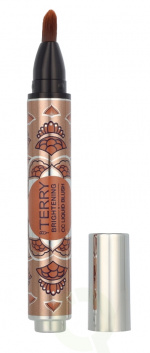 By Terry Brightening CC Liquid Blush 7 g #N2 Sunny Glow