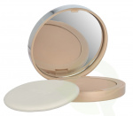 Pupa Milano Pupa Like A Doll Nude Skin Compact Powder SPF15 10 g #01 Porcelain