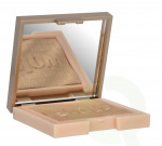 Pupa Milano Pupa Glow Obsession All Over Compact Highlighter 6 g #100 Light