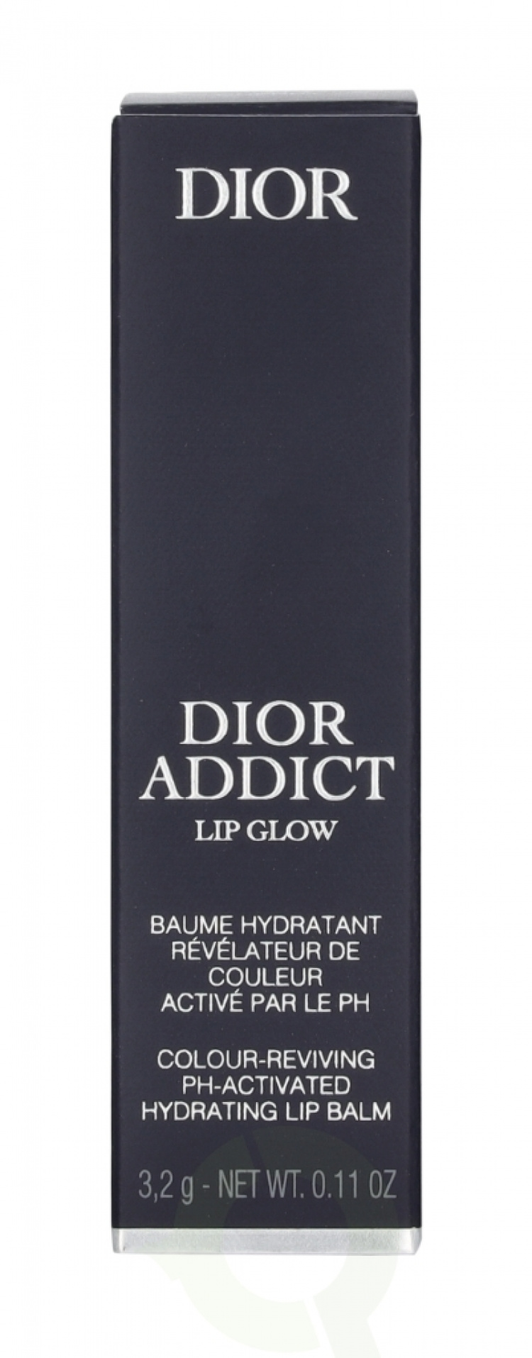 Dior Addict Lip Glow 3.2 g #015 Cherry
