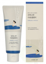 Round Lab Birch Juice Cleanser 150 ml