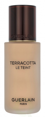 Guerlain Terracotta Le Teint Foundation 35 ml #1.5N Neutral Neutre