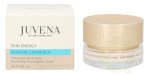 Juvena Skin Energy Moisture Cream - Rich 50 ml Day & Night/Dry