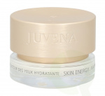 Juvena Skin Energy Moisture Eye Cream 15 ml