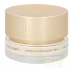 Juvena Skin Rejuvenate Intensive Nourishing Day Cream 50 ml Dry to very Dry