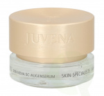 Juvena Skin Specialists Nova SC Eye Serum 15 ml