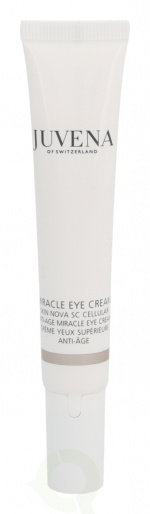 Juvena Miracle Eye Cream 20 ml Skin Specialists/Anti-Age