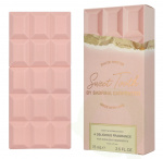 Sabrina Carpenter Sweet Tooth Edp Spray 75 ml