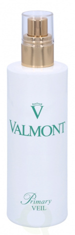 Valmont Primary Veil 150 ml