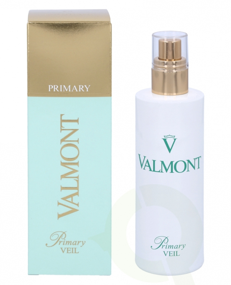 Valmont Primary Veil 150 ml