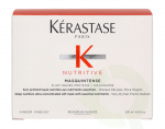 Kerastase Nutritive Masquintense Treatment - Rich 200 ml