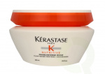 Kerastase Nutritive Masquintense Treatment - Rich 200 ml