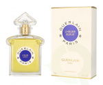 Guerlain L\'Heure Bleue Edp Spray 75 ml