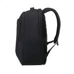 Samsonite Rygsæk GUARDIT 3.0 Underseater Medium 15,6