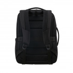 Samsonite Rygsæk GUARDIT 3.0 Underseater Medium 15,6