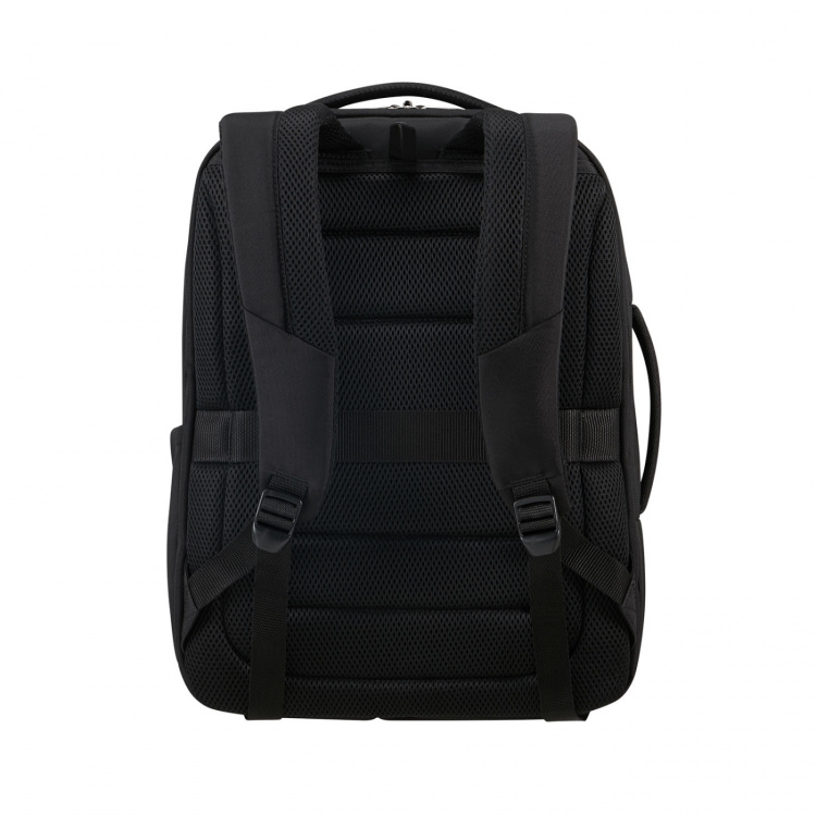 Samsonite Rygsæk GUARDIT 3.0 Underseater Medium 15,6