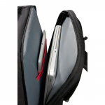 Samsonite Rygsæk GUARDIT 3.0 Underseater Medium 15,6