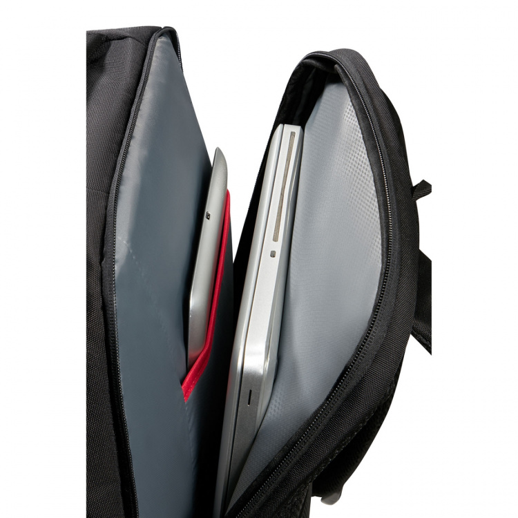 Samsonite Rygsæk GUARDIT 3.0 Underseater Medium 15,6
