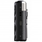 Kodak Digitalt Kamera Pixpro C1 CMOS 5x 13MP Pakke Sort