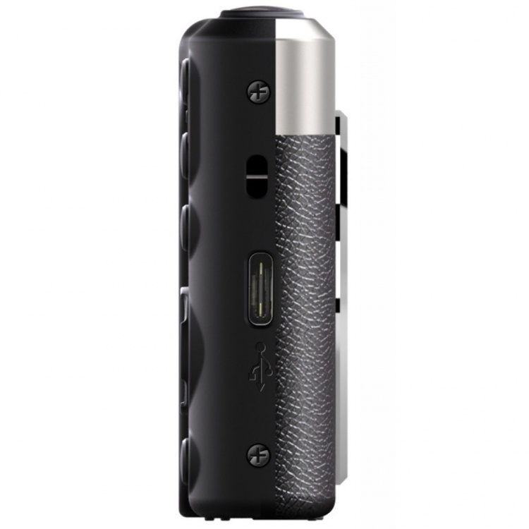 Kodak Digitalt Kamera Pixpro C1 CMOS 5x 13MP Pakke Sort