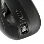 Skullcandy Hovedtelefon Aviator 900 Over-Ear ANC True Black Skullcandy Hovedtelefon Aviator 900 Over-Ear ANC True Black