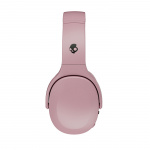 Skullcandy Hovedtelefon Crusher 540 Active Over-Ear Soft Pink