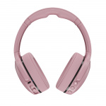 Skullcandy Hovedtelefon Crusher 540 Active Over-Ear Soft Pink