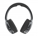 Skullcandy Hovedtelefon Crusher 540 Active Over-Ear Black Coal