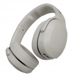 Skullcandy Hovedtelefon Crusher 540 Active Over-Ear Grey Concrete