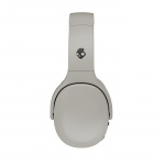 Skullcandy Hovedtelefon Crusher 540 Active Over-Ear Grey Concrete