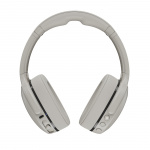 Skullcandy Hovedtelefon Crusher 540 Active Over-Ear Grey Concrete