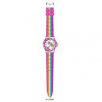 ACCUTIME Ur  ACCUTIME Ur