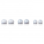 Lenco 8GB MP3 MP4-afspiller med 1,8