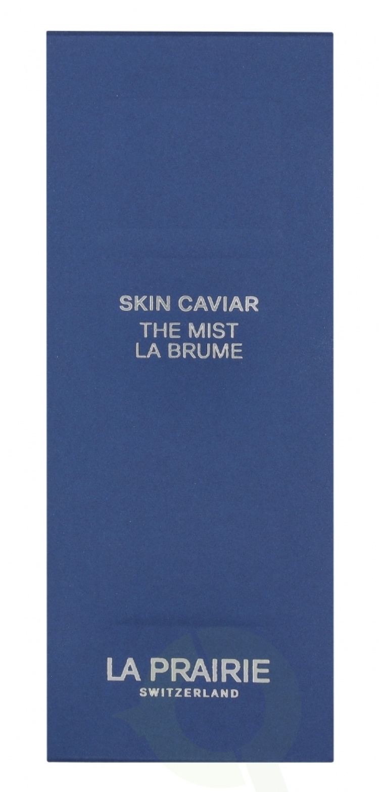 La Prairie Skin Caviar The Mist 50 ml