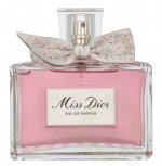 Dior Miss Dior Edp Spray 150 ml