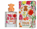 Tous Sorbet Garden Edt Spray 30 ml