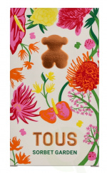 Tous Sorbet Garden Edt Spray 30 ml
