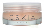 OSKIA Renaissance Mask 50 ml