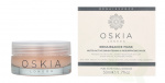 OSKIA Renaissance Mask 50 ml