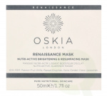 OSKIA Renaissance Mask 50 ml