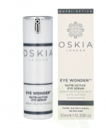 OSKIA Eye Wonder Nutri-Active Eye Serum 10 ml