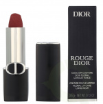 Dior Rouge Dior Velvet Lipstick 3.5 g #429 Rose Blues