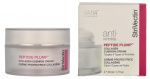 StriVectin Peptide Plump Collagen Cushion Cream 50 ml