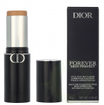 Dior Forever Skin Perfect Foundation 10 g #2.5N