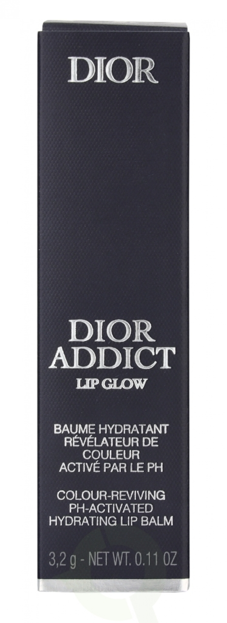 Dior Addict Lip Glow 3.2 g #075 Gummy