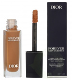 Dior Forever Skin Correct 24H Creamy Concealer 11 ml #4.5