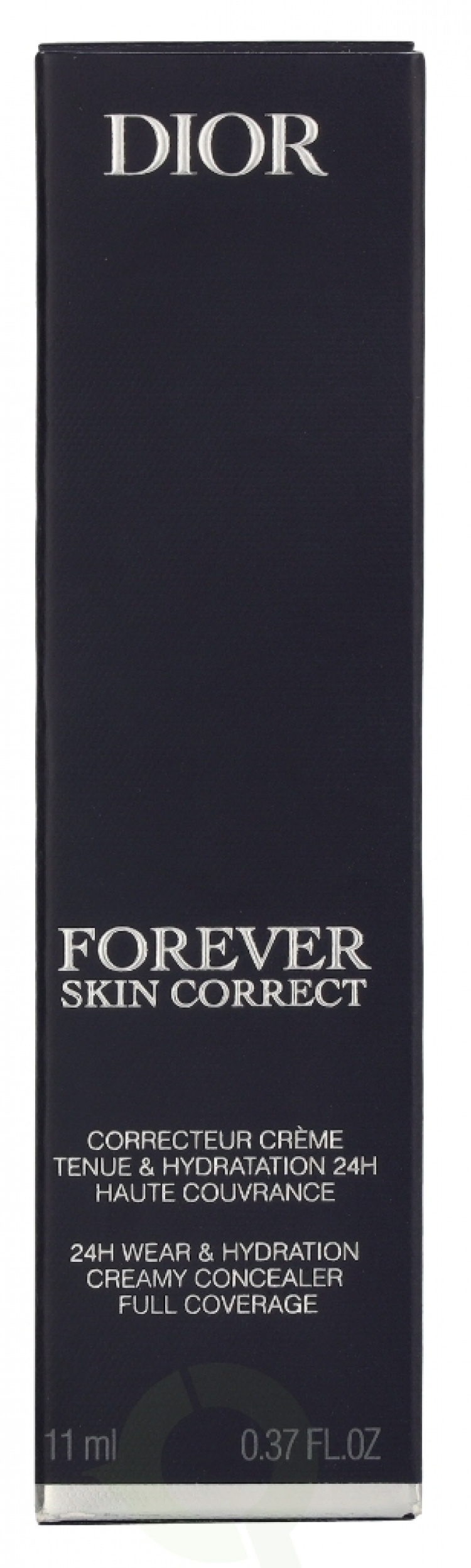 Dior Forever Skin Correct 24H Creamy Concealer 11 ml #4.5