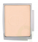 Dior Forever Natural Velvet Foundation - Refill 10 g #2N